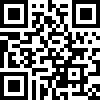 https://tr.abna24.com/x7HxK