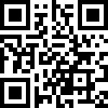 https://tr.abna24.com/x8ZdP