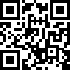 https://tr.abna24.com/xkH5K