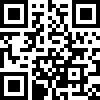https://tr.abna24.com/x9hPQ