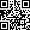 https://tr.abna24.com/xhKtP