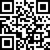 https://tr.abna24.com/x5RCg