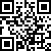 https://tr.abna24.com/x9dxT