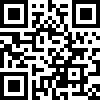 https://tr.abna24.com/x4pP9