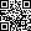 https://tr.abna24.com/xbwGq