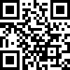 https://tr.abna24.com/xhJmS