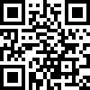 https://tr.abna24.com/xhH32