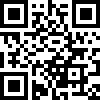 https://tr.abna24.com/xb4vf