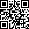 https://tr.abna24.com/xkpKJ