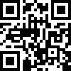 https://tr.abna24.com/xctqJ