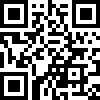 https://tr.abna24.com/xhPdF