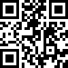 https://tr.abna24.com/x8TDX