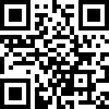 https://tr.abna24.com/x8k6W