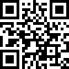 https://tr.abna24.com/x5H4r