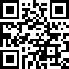 https://tr.abna24.com/x4mZs