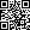 https://tr.abna24.com/xbB2z