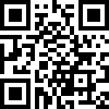 https://tr.abna24.com/xhG2m