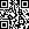 https://tr.abna24.com/xkCxx