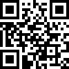 https://tr.abna24.com/x6jjW