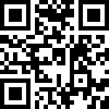 https://tr.abna24.com/x96Zc