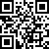 https://tr.abna24.com/x9Mhw