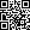 https://tr.abna24.com/xb8Md
