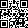 https://tr.abna24.com/x4XTL