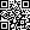 https://tr.abna24.com/x5x8w