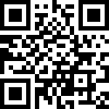 https://tr.abna24.com/xhGry