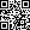 https://tr.abna24.com/x9cTK