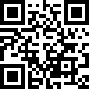 https://tr.abna24.com/x9PPs