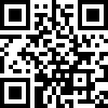 https://tr.abna24.com/xhH7b