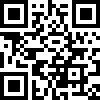 https://tr.abna24.com/xdtvV
