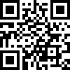 https://tr.abna24.com/xhv2r