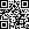 https://tr.abna24.com/x7LzK