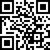 https://tr.abna24.com/xhrd3