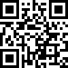 https://tr.abna24.com/x5SKd