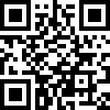 https://tr.abna24.com/x652J