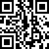 https://tr.abna24.com/xgDNv