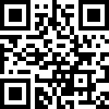 https://tr.abna24.com/xhHwJ