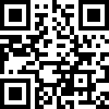 https://tr.abna24.com/x4MWQ