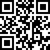 https://tr.abna24.com/xhgn7