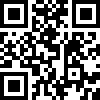 https://tr.abna24.com/xbJnJ