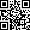 https://tr.abna24.com/xbsGf