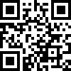 https://tr.abna24.com/xg7Q4