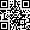 https://tr.abna24.com/xjNhh
