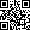 https://tr.abna24.com/xcB9p