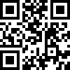https://tr.abna24.com/x9Mhj