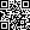 https://tr.abna24.com/x9jBk