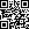 https://tr.abna24.com/x4T2p